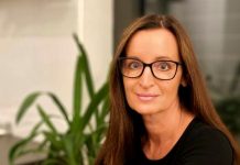 Klinickým studiím se v Česku daří, říká Beata Čečetková Beata_Cecetkova