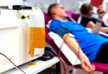 Česko má Diag Human zaplatit 15,5 mld. Kč. Odvolá se Diag_Human