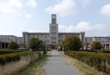 FTN projde největším nemocničním EPC projektem v ČR FTN