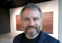 I lékaři se obávají budoucnosti, říká CEO J&T Leasing J&T_Leasing