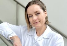 Nákaza toxoplazmózou je nejčastější z masa a zeleniny Marketa_Geleneky