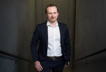 S nařčením z despotismu nesouhlasím, říká šéf NUDZ NUDZ