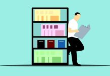 ZdraveZpravy.cz: Přehled článků od 2.5. do 8.5 2022 ZdraveZpravy.cz