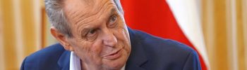 Zeman