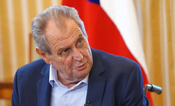 Zeman