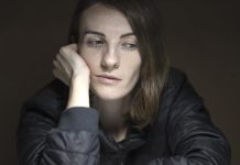 Z posudkových lékařů mají čeští pacienti často strach posudkovych