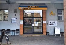 Deficit za péči o běžence VZP odhadla na 2,7 mld. Kč bezencu