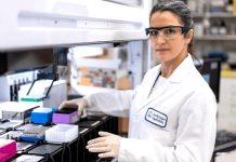 Boehringer Ingelheim loni zvýšil zisk i investice do vývoje boehringer_ingelheim