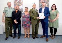 Chytrá karanténa stála miliardu. Nově ji má zdravotnictví chytra