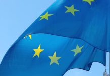 EU dá ČR miliardu na diabetologii, kardiologii a obezitologii diabetologii