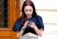 Online poradna informuje o hodnocení nových léků v ČR hodnoceni