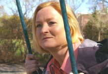 Diabetici jsou v násobně vyšším riziku poškození ledvin ledvin