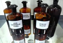 Výpadky léků z trhu jsou stále častější. Důvodů je více leku