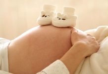 Lithium zvyšuje riziko potratu a ohrožuje kojence lithium