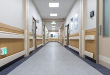 Nemocnice v Benešově zmodernizovala patologii nemocnice_v