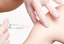 Evropa očkuje proti opičím neštovicím, nákaz přibývá nestovicim