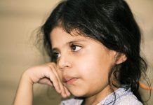 Pákistán má další případ dětské obrny, očkuje 40 mil. dětí pakistan