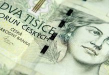 Platby za státní pojištěnce má určit inflace a reálná mzda platby_za