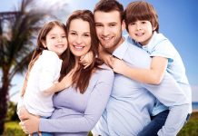 V cestovním pojištění ČPZP kryje i výlohy při covidu pojisteni