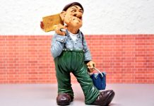 Odškodnění za poškození bederní páteře získá málokdo poskozeni_bederni_patere