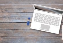 Zdravé Zprávy: Přehled článků od 23.5. do 29.5. 2022 prehled