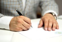 VZP opět varuje před neetickým tlakem na přeregistraci preregistraci