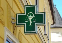 Úhradu pomůcek při inkontinenci určí stupeň postižení pri_inkontinenci