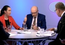 Ministerstvo omezí vybrané pracovnělékařské prohlídky prohlidky