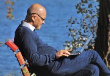 Rakovina prostaty je dobře léčitelná, stačí jen přijít včas rakovina_prostaty