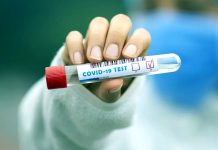 57 % všech reinfekcí koronavirem připadá na leden 2022 reinfekci