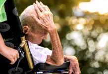 Vláda jedná o letošním dofinancování sociálních služeb socialnich_sluzeb