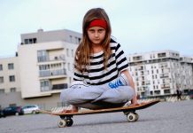 Školní inspekce otestuje tělesnou zdatnost žáků telesnou_zdatnost