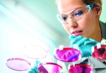 Ukrajině i okolním zemím pomáhají i společnosti z AIFP Ukrajine