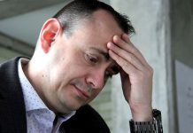 Ušní šumy či tinnitus vyvolá i stres a psychické napětí usni_sumy