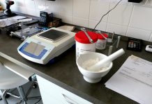 ČLnK představila plány na zlepšení lékárenství v Česku v_Cesku