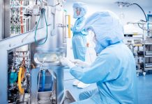 Vyhazují se miliony vakcín, delší expirace je problém vakcin