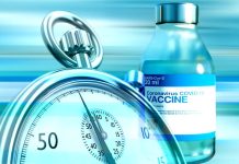 Situace s přebytkem vakcín proti covidu je neudržitelná vakciny_proti_covidu