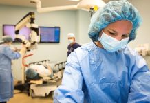 S vážně nemocnými uprchlíky Česku pomůžou země EU vazne