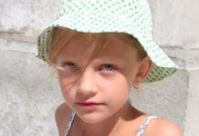 Vedra dopadají na zdraví lidí. Radnice reagují opatřeními vedra