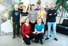 Čeští vědci získali granty na výzkum léčby mrtvice a rakoviny vyzkum