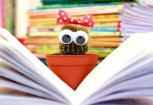 Zdravé Zprávy: Přehled článků od 6.6. do 12.6. 2022 zdrave_zpravy