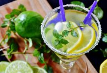 Zdravé Zprávy: Přehled článků od 20.06. do 26.06. 2022 zdrave_zpravy