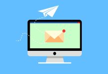 Zdravé Zprávy: Přehled článků od 4.7. do 10.7. 2022 zdrave_zpravy