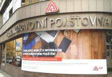 VZP ČR zvýšila příspěvky na diety i pro diabetiky VZP