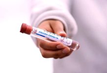 Nejvíc lidí loni v ČR zemřelo na covid. Bylo jich 25,5 tisíce zemrelo