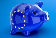 1. LF UK získala z Národního plánu obnovy 600 mil. Kč 1. LF UK