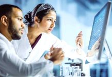 Future Health Index potvrdil digitalizaci i udržitelnost Future_Health_Index