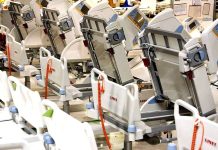 Linet Group koupil australskou Pegasus Health Group Linet_Group