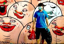 Politika lockdownů v Číně vyvolává pochybnosti V_Cine