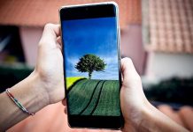 Zdravé Zprávy: Přehled článků od 27.06. do 03.07. 2022 ZdraveZpravy